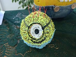 b_1024_768_0_00_images_2023_2024_Pociask_dyniowy_konkurs_410662386_821001503161133_306270207354249971_n